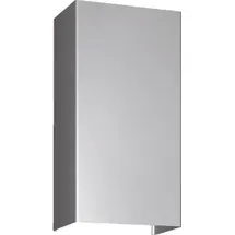 Siemens LZ12240 Kaminverlängerung