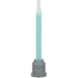 2-Komponenten-Mischdüse Set 36-teilig Mixer
