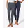 Witt Weiden Leggings in marine | Gr.: 18/19