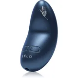 LELO Nea 3 Stimulator Alien Blue 7,4 cm