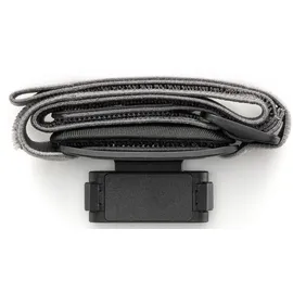 DJI Osmo Nano Magnetic Headband