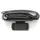 DJI Osmo Nano Magnetic Headband