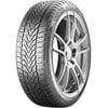 WinterExpert 215/60 R16 99H