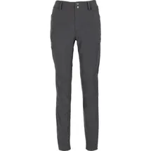 Rab Incline Light Pants Wmns anthracite (ANT) 14 Regular