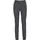 Rab Incline Light Pants Wmns anthracite (ANT) 14 Regular