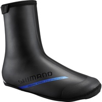 Shimano Equipment Shimano XC Thermal Shoe Cover black (L01) 40-41