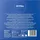 NIVEA Eau de Toilette 30 ml