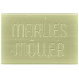Marlies Möller Festes Melissen Shampoo 100 g