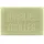 Marlies Möller Festes Melissen Shampoo 100 g