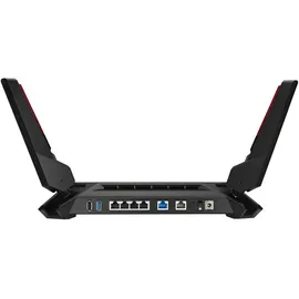 Asus ROG Rapture GT-AX6000 Dualband Router