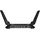 Asus ROG Rapture GT-AX6000 Dualband Router