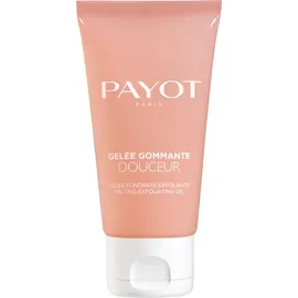 Payot Gommage Douceur sans Grains Gesichtspeeling 50 ml
