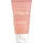 Payot Gommage Douceur sans Grains Gesichtspeeling 50 ml