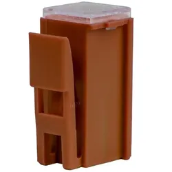 AMiO Sicherung 03412