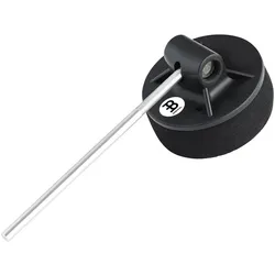Meinl CPB4 Standard Cajon & Bass Drum Beater