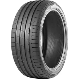 Nokian Powerproof 225/35 R19 88Y
