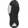 adidas Own the Game 3 Shoes, Core Black/Cloud White/Cloud White, 41 1/3 EU