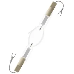 OSRAM LAMPE Powerstar-Lampe HQI-TS 2000/D/S
