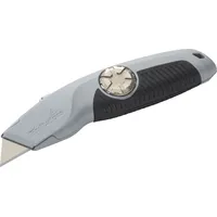 Hultafors Utility-Messer URA