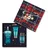 Christmas Edition Eau de Toilette 125 ml + Deo Stick 75 ml + After Shave Balm 50 ml Geschenkset