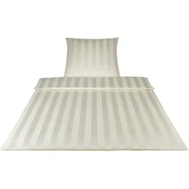 ELEGANTE Noblesse creme 155 x 220 cm + 80 x 80 cm