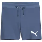 Puma Raceday Ultraform 3" Short Tight XL