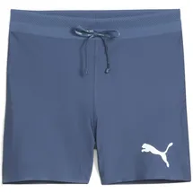 Puma Raceday Ultraform 3" Short Tight XL