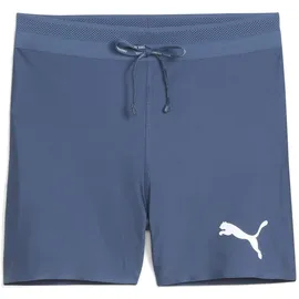 Puma Raceday Ultraform 3" Short Tight XL