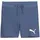 Puma Raceday Ultraform 3" Short Tight XL