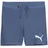 Puma Raceday Ultraform 3" Short Tight XL