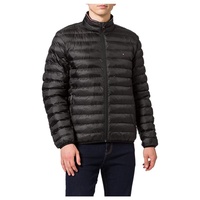 Tommy Hilfiger Steppjacke CORE PACKABLE DOWN