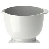 Rosti Margrethe Schüssel weiss 2l - Weiß