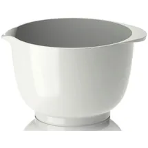 Rosti Margrethe Schüssel weiss 2l - Weiß
