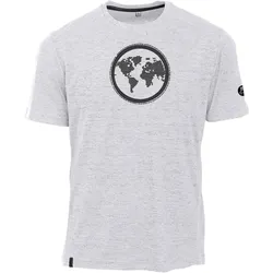 Shirt Earth fresh S