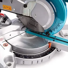 Makita LS1018LN