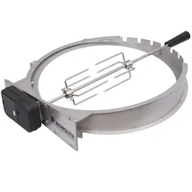 Monolith Rotisserie Classic (207000)
