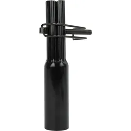 Showgear Basic 2800 Kurbelstativ 80 kg