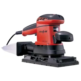Mafell UVA 115 E im T-MAX