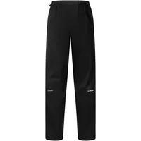Berghaus Pacsmart 2,5 L Regular Schwarz 8 33