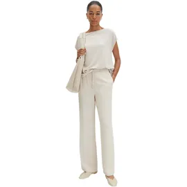 someday. Cevil Ease Wide Leg Hose Beige 38 38W