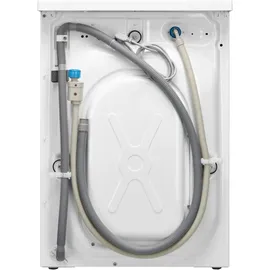 AEG L6FBC40499 Waschmaschine (9 kg, 1400 U/min)