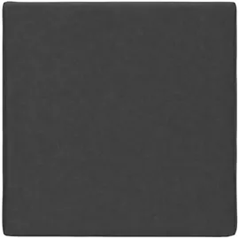 CLP Sitzkissen 50 x 50 x 5 cm grau 4-tlg.