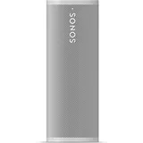 Sonos Roam weiß