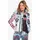 Cipo & Baxx WJ162 in BLUE – Gr.: S