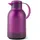 Emsa Samba aubergine transluzent 1,5 l