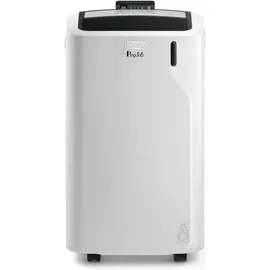 De'Longhi Pinguino PAC EM90 Silent mobil