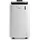 De'Longhi Pinguino PAC EM90 Silent mobil