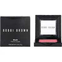 Bobbi Brown Blush, Blush Shimmer Modern