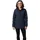 Trespass Anza Softshelljacke - Navy Marl - L