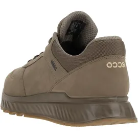 ECCO Herren Exostride, Dark Clay, 41 EU